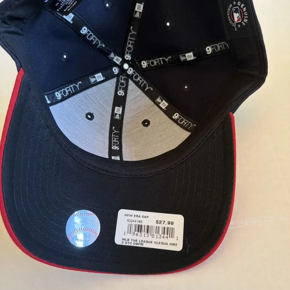 New Era new era